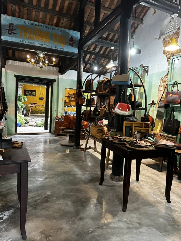 Hebrew Web (134)|Hebrew Web (136)|Hebrew Web (111)|Hebrew Web (113)|Hebrew Web (114)||Hebrew Web (116)|Hebrew Web (117)|Hebrew Web (118)|Hebrew Web (119)|Hebrew Web (120)|Hebrew Web (121)|Hebrew Web (122)|Hebrew Web (123)|Hebrew Web (124)|Hebrew Web (125)|Hebrew Web (126)|Hebrew Web (127)|Hebrew Web (128)|Hebrew Web (129)|Hebrew Web (130)|Hebrew Web (132)|Hebrew Web (133)|Hebrew Web (135)|Hebrew Web (136)|Hebrew Web (137)|Hebrew Web (138)