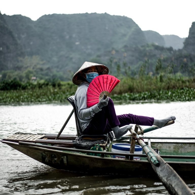 pexels mogildea justin 6418979 1|Viet 80|Viet 81 e1682848816484|Viet 82|Viet 83 scaled|Viet 84|Viet 85 scaled