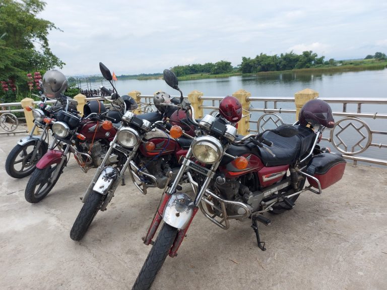 z4305487839552 242c79dc746a03f47fc46c97bc73fb45|z2697785085618 1b0e28f8fe9963f40d37b69f3bb319d9 1024x768 1|z2697785078926 308ff2baac007251927a852b02a28f5d 1024x768 1|z3459353350124 b8d007a20b1c84a43b88093e3c57462b 1024x768 1|z3459353386972 fb40d782bcb3d481e3001f50ee003b3b 1024x768 1|z3150417032959 5830fcf26842c550c7283ad9846e0567|z3398183385377 8971d579e0e15c568d97c828c1d37004|z3398183386404 ad7d08d28e3d0c1d16f37343080843c5|z3398183388220 896ce69c56f507f4b8925000e7b2544c|z3398183388679 9149c1842cc0c88dce5b5aa6ecb33055|road motorcycle travel 6510548 1024x517 1|z3486187103413 d8f9f5397d12e988b4d1a844d04b1970|z3486187106000 c3471cbfd9b941c2f960bd4d8f01ad19|z3486187141646 051dae7d79eb02d6a5c4cf7119290013|z3486187142119 f4f6dcbe9af4ae1b3ede38195af81927|אופנועים|z4305487808954 09974987b094ec41acfa36d1941ceb2f|z4305487813623 0cf6d7bf457154694e6062df46420513|z4305487823124 2f48394137c413562924b3853d309f0d|z4305487825370 491c645612ca88db866dab09fb4c02f4|z4305487835590 ec90c5f9851c016e0a4288a1661cc52d|z4305487841968 a0b64cbb95c41333eb2eb2c50ed4c493|z4305487845832 c251eb062b86bceb079984d49c270f11|z4305487851002 6ac335d7c2cf06cd047c574e77b4e520|z4305487852016 7014ca5ec7999f773cd30d4b2f962e10|z4305487853835 9a058f8c29af6d6a11626a9b2db99838|z4305487864220 fc9d3146ccd9c24047692aa8bab086df|z4422719980935 c1f7adade574a9d130f676581a6d25b7|z4422719984784 a101300a4ac33127c3e819b40035761a|z4422720017855 f484465611582d5ef3a4bbd91cb951bb|z4422720026497 581209eb431eb8af78ec6179b86a1a2b|DSC 0733 scaled|DSC 0739 scaled|DSC 0784 scaled|DSC 0807 scaled|DSC 0824 scaled|DSC 0827 scaled|DSC 0830 scaled|DSC 0878 scaled|DSC 0881 scaled|DSC 0882 scaled|DSC 0883 scaled