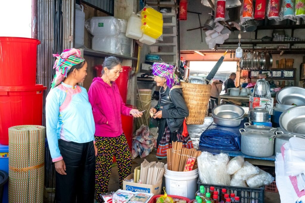 natai beach Viet 247