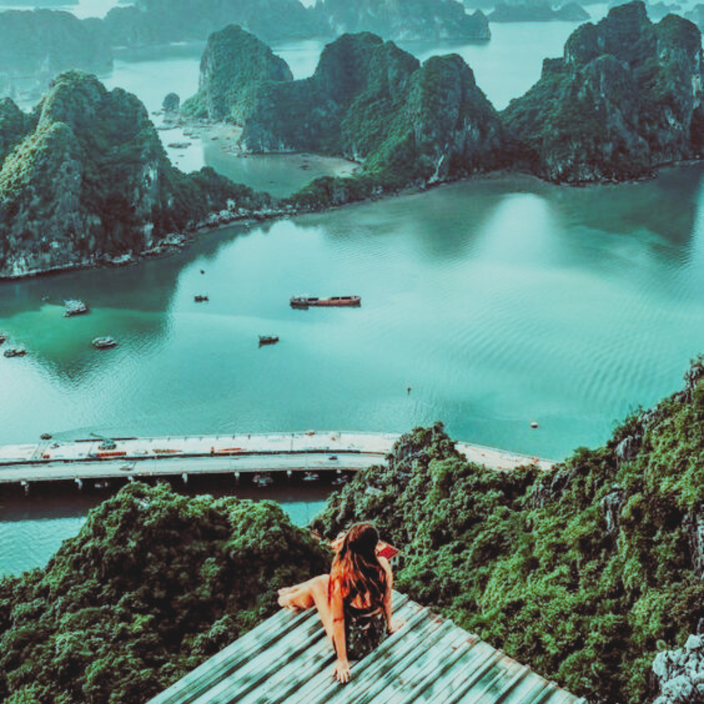 female travel groups female travel groups